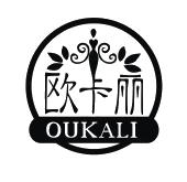 博罗县崧文食品有限公司