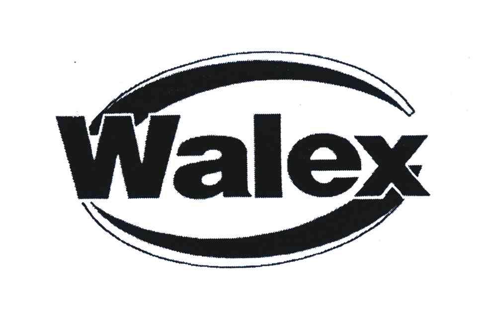 walex