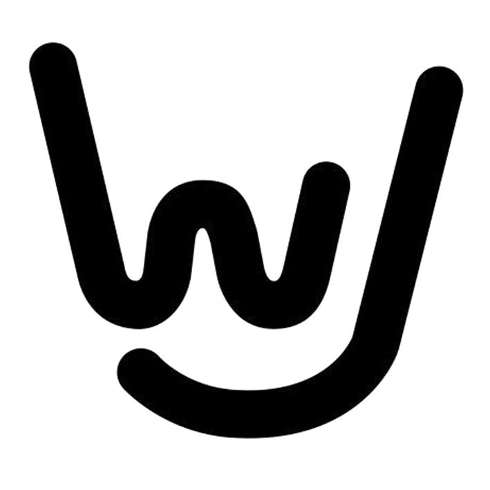 wj