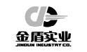 金盾实业;jindun industryco