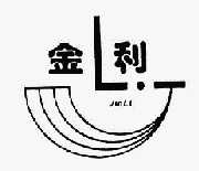 金利 jl