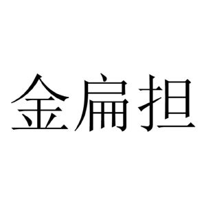 晋扁担_注册号30341023_商标注册查询 天眼查