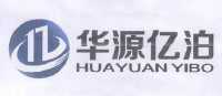 北京华源亿泊停车管理有限公司