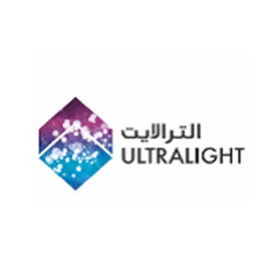 ultralight,ultralight aircraft ultralight