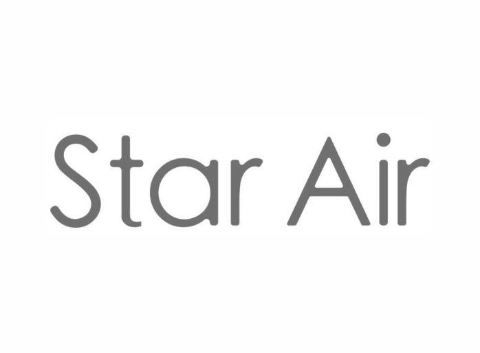 STAR AIR