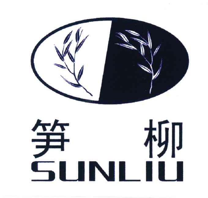 商标详情在手机上查看 商标详情 微信或天眼查app扫一扫查看详情 申请