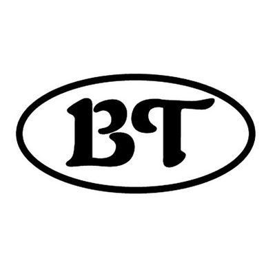 bt