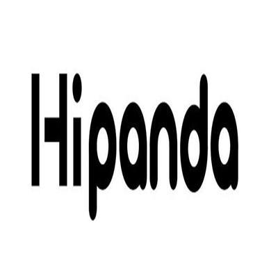 HIPANDA