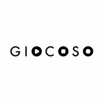 giocoso