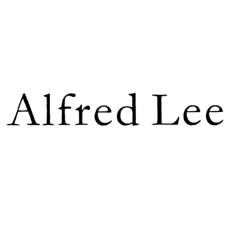 ALFRED LEE