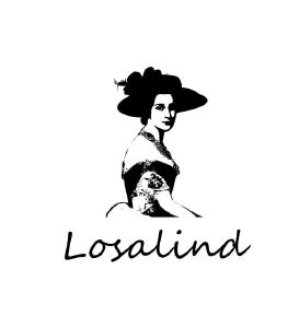 LOSALIND