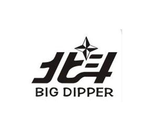 北斗big dipper