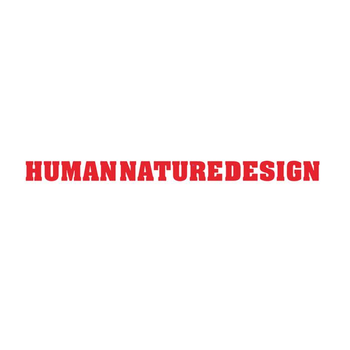 humannaturedesign