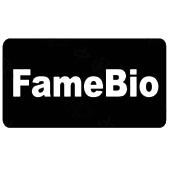 famebio