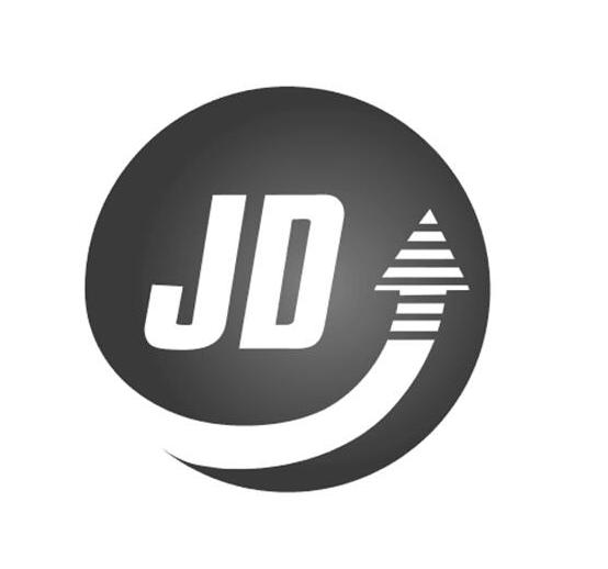 jd