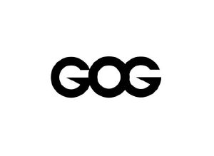 gog