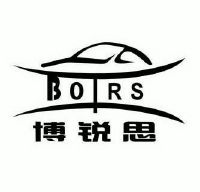 博锐思 botrs