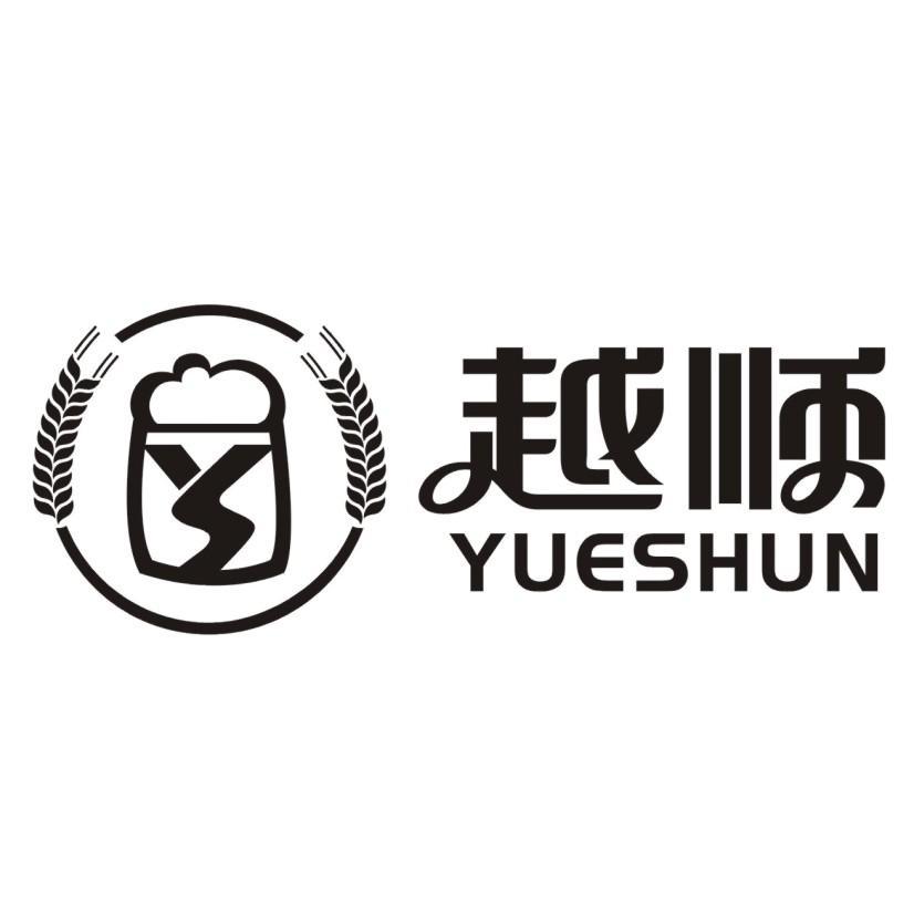 岳顺