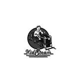 北京凯迪斯游乐设备有限公司_【信用信息_诉