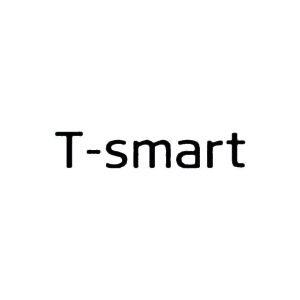 T-SMART