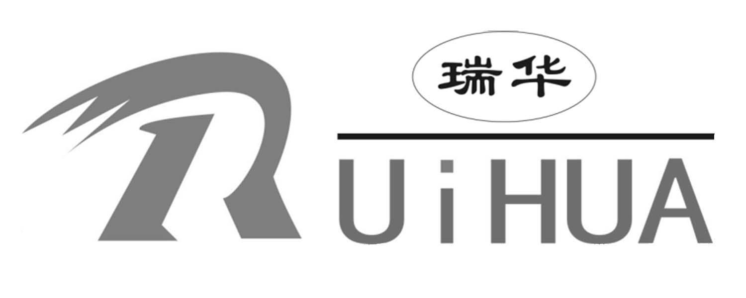 瑞华