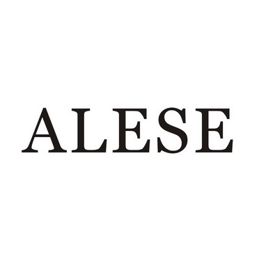 ALESE