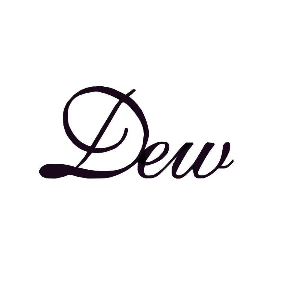 dew