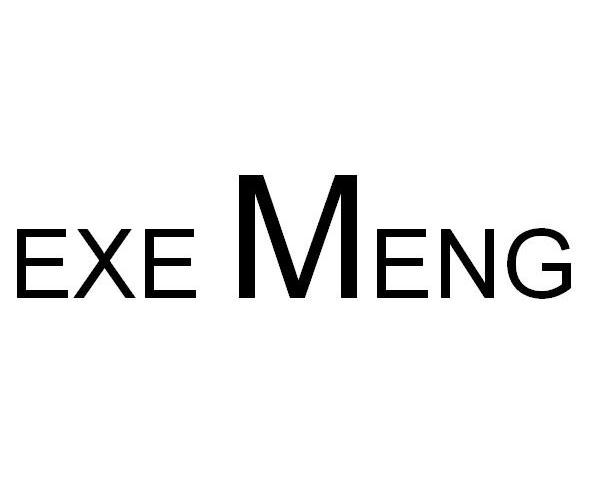 EXE MENG