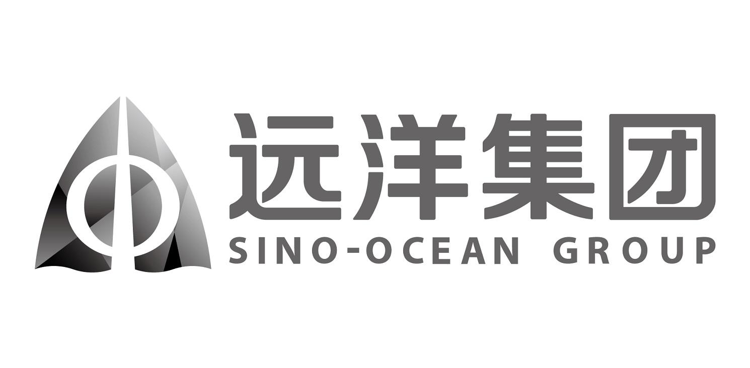 远洋集团 sino-ocean group