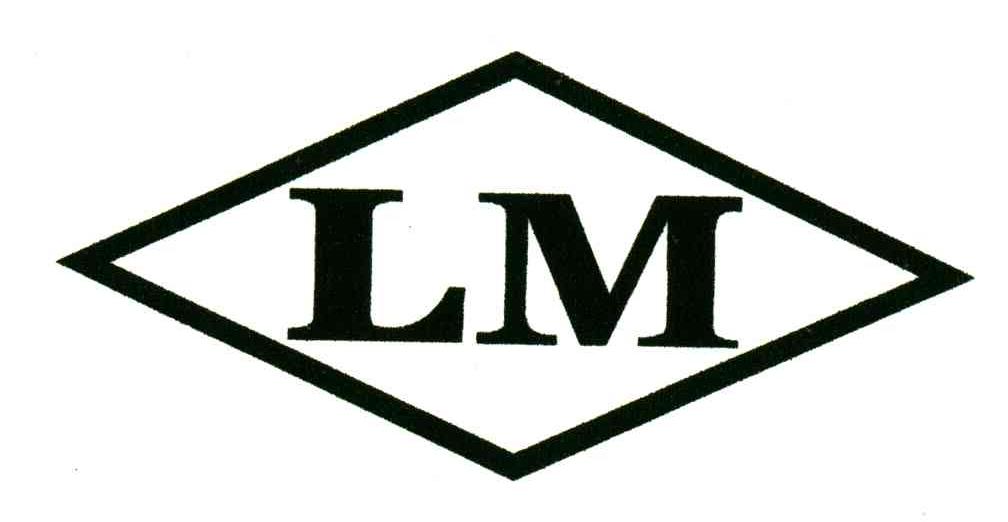 lm