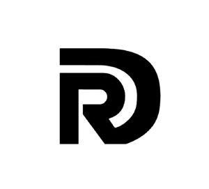dr