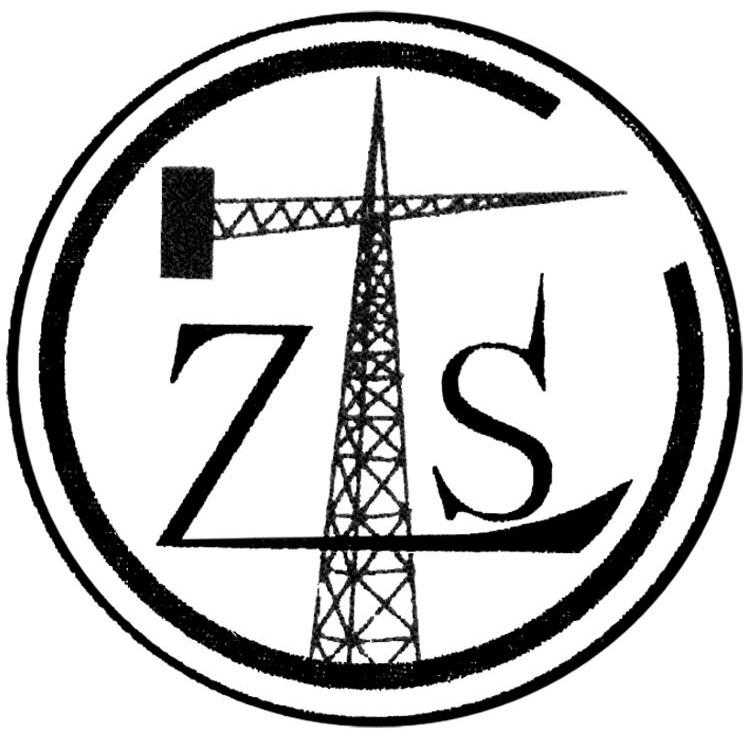 zs