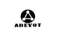 adevot