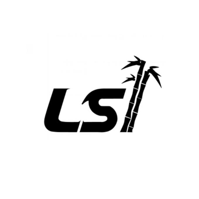 ls