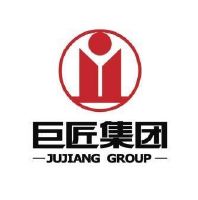 巨匠建设集团股份有限公司