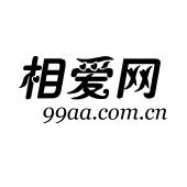 相爱网