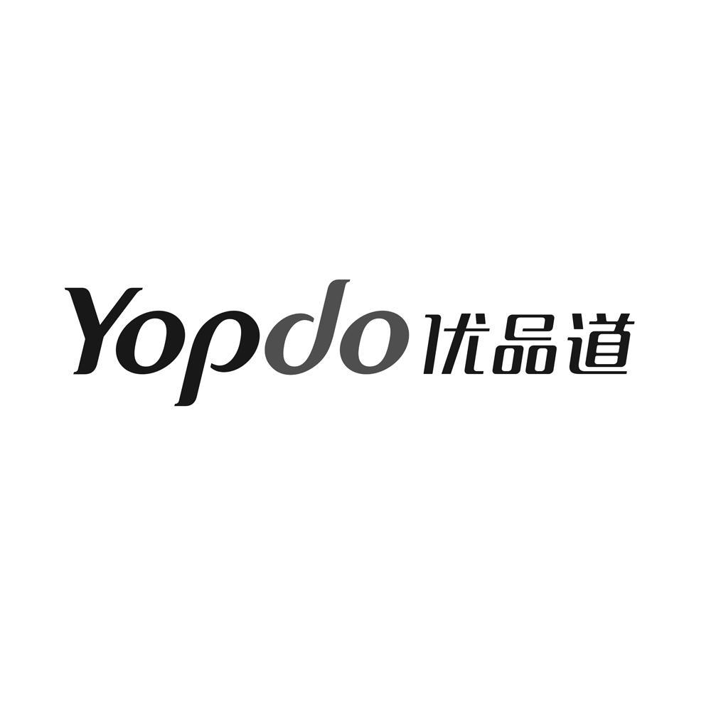 优品道 yopdo