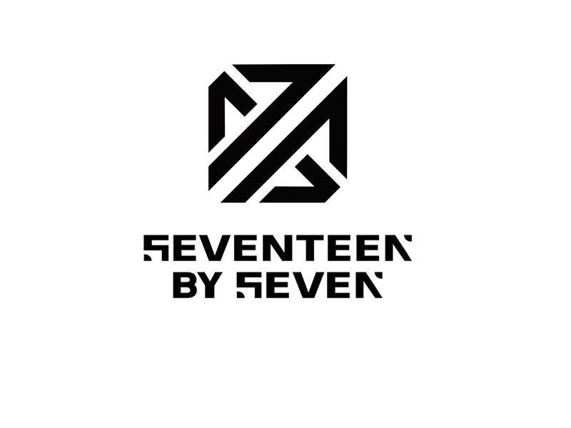 seventeen by seven