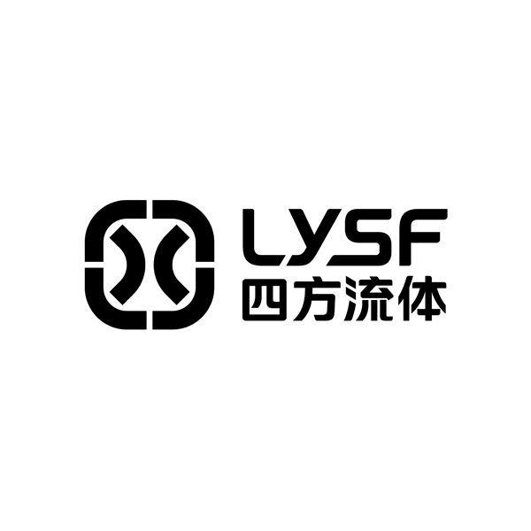 溧阳市四方不锈钢制品有限公司