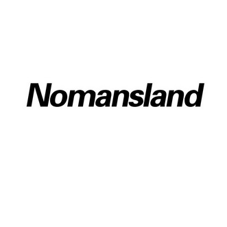 nomansland