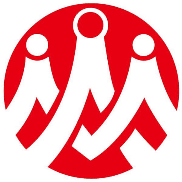 甘肃众合人力资源有限责任公司