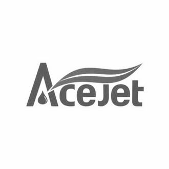 acejet