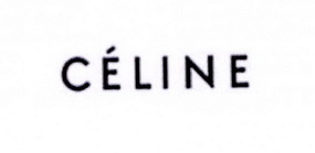 celine_注册号40780455_商标注册查询 - 天眼查