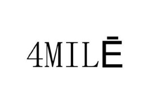 4 mile