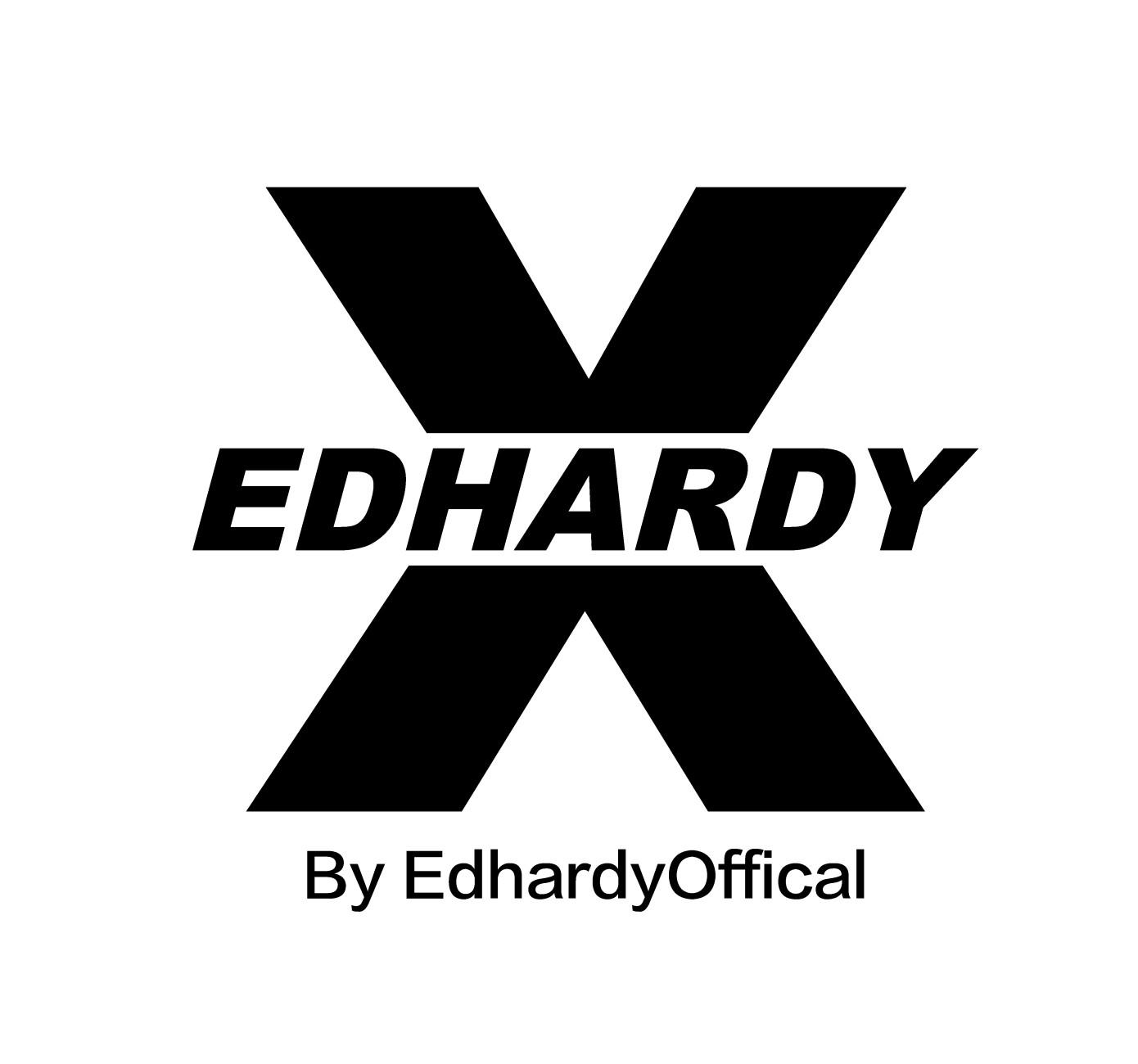 edhardy by edhardy offical x