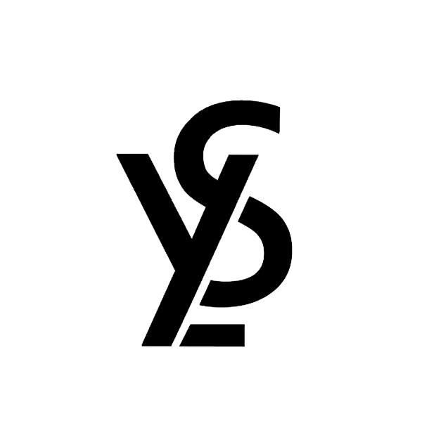 ys_注册号34818343_商标注册查询 - 天眼查