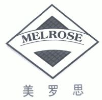 美罗思;melrose