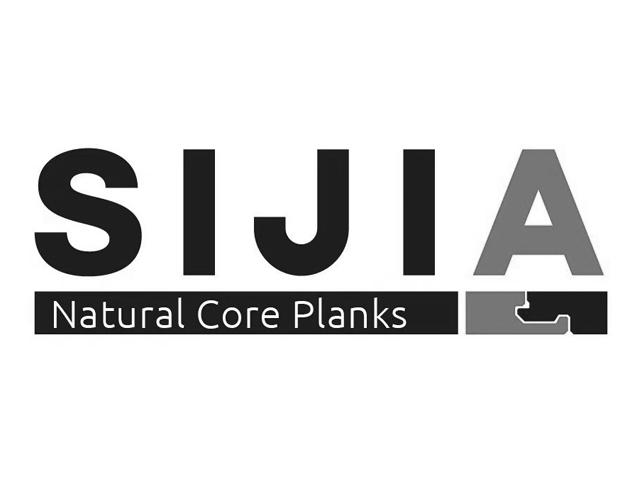 sijia natural core planks