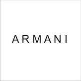 armani_注册号26673764_商标注册查询 - 天眼查