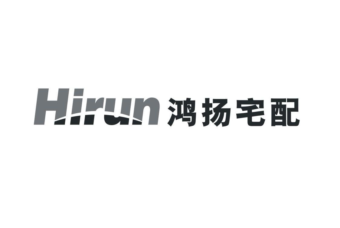 鸿扬家居有限公司